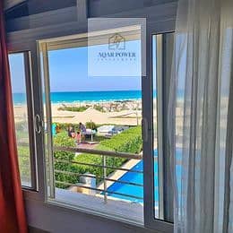 3 Bedroom Chalet for Sale in Ain Sukhna, Suez - 305272924_861885368549898_1975795467941782942_n - Copy. jpg