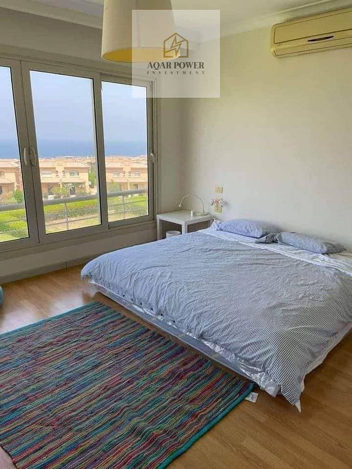 3 431141619_1206003530784414_519500670252115817_n. jpg