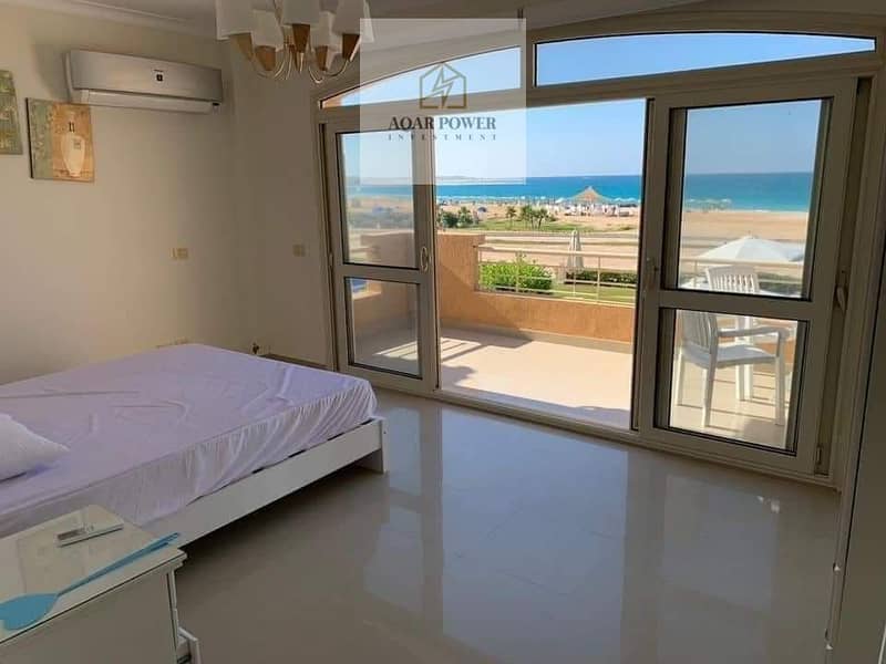 4 435731797_1230520561666044_3143941560746063261_n. jpg