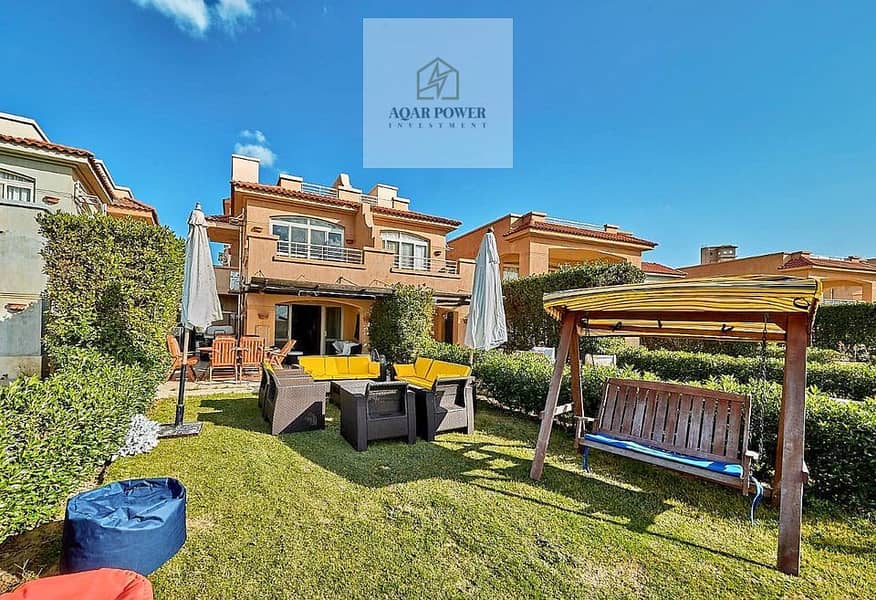 7 319662325_8893258724017609_3054774571652067796_n. jpg