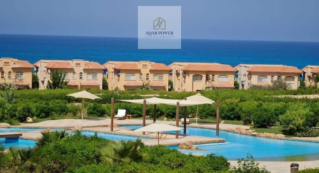 9 WhatsApp Image 2023-05-09 at 10.08. 00 AM (2). jpeg