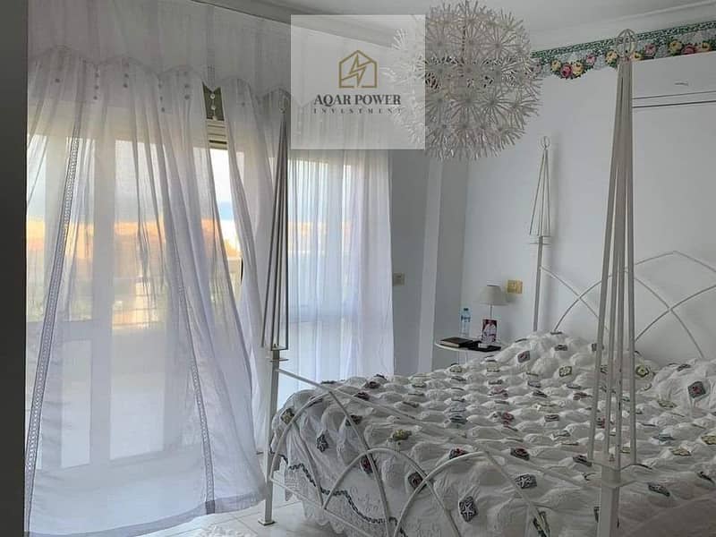 10 WhatsApp Image 2023-05-09 at 10.08. 01 AM (2). jpeg