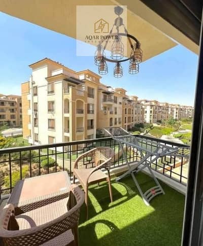 شقة 3 غرف نوم للبيع في القطامية، القاهرة - 0c21c118-ab46-4b08-9970-1424d72c80bc. jpg