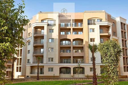 3 Bedroom Apartment for Sale in New Capital City, Cairo - 343566011_186456434220956_1255698473682781792_n. jpg