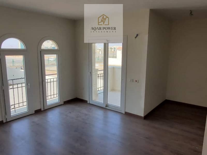 8 343776329_3437867149795460_4227224922323292634_n. jpg