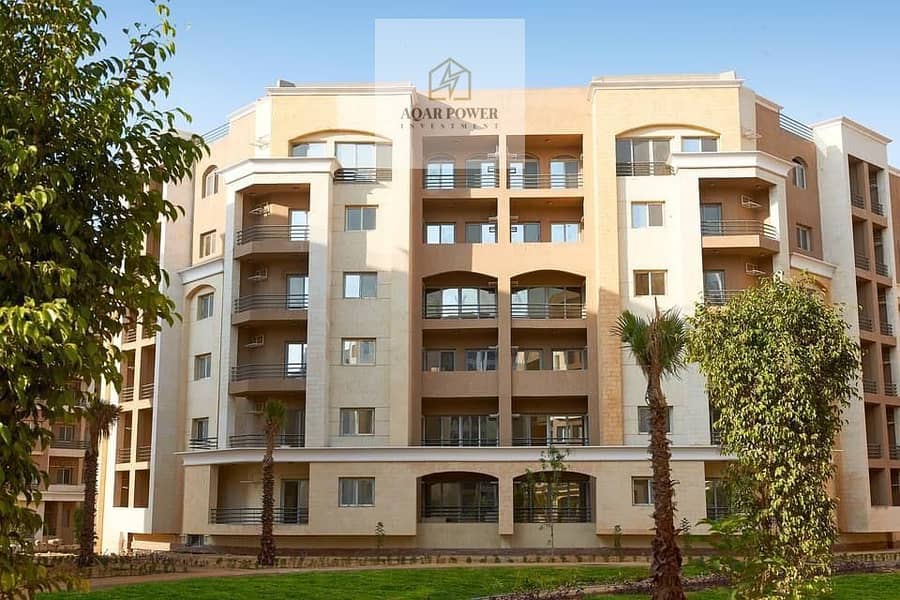 9 a5c02a95-4f29-4243-9d28-a3efeb25d638. jpg