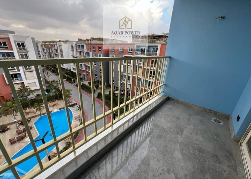 2 481062755_638663318532468_6663730708447802239_n. jpg