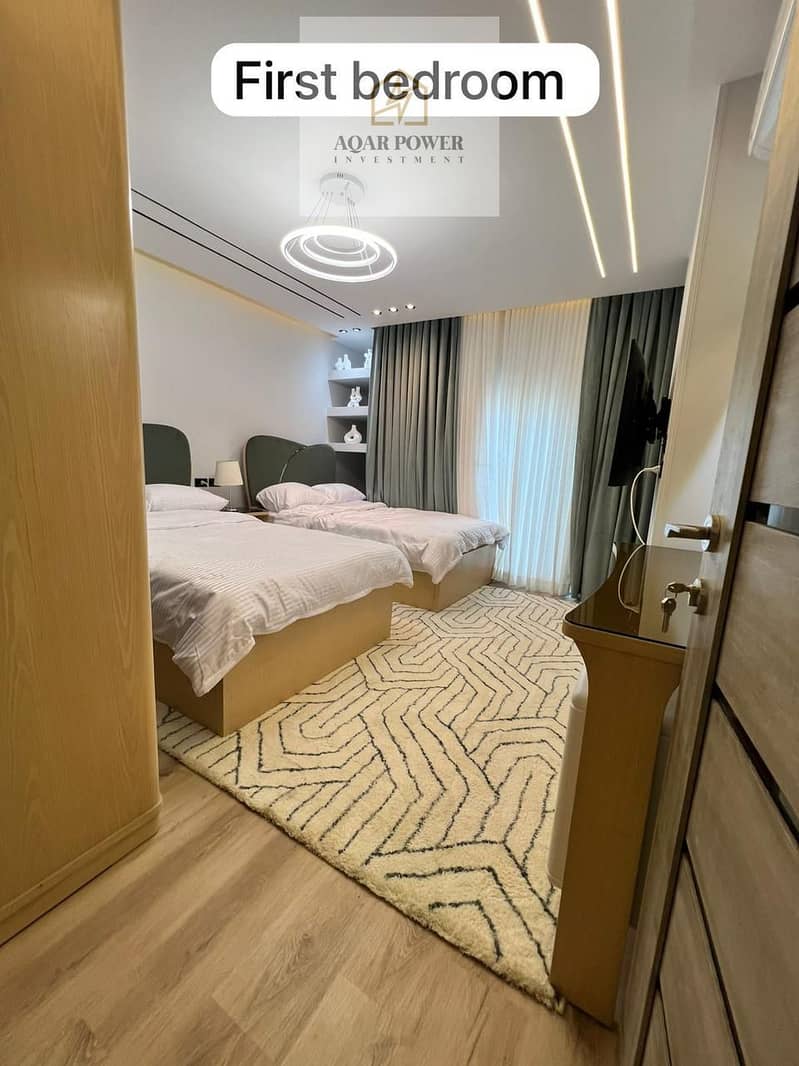 6 WhatsApp Image 2025-08-05 at 15.57. 32_6a24e448. jpg