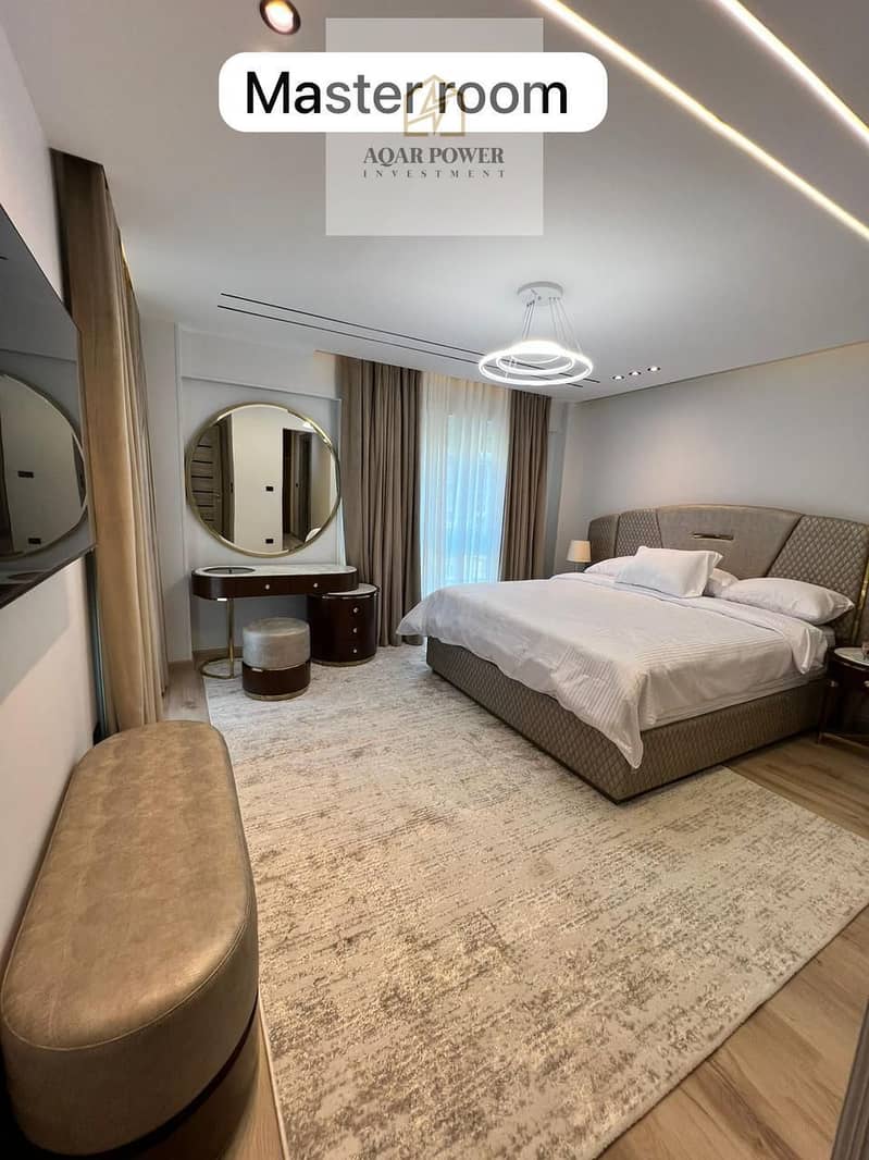 7 WhatsApp Image 2025-08-05 at 15.57. 32_7a175e05. jpg