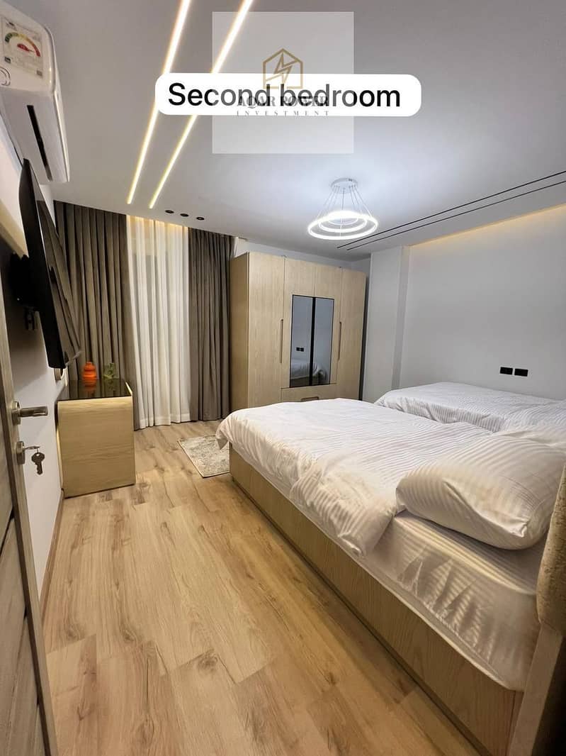 10 WhatsApp Image 2025-08-05 at 15.57. 32_f5801a5f. jpg