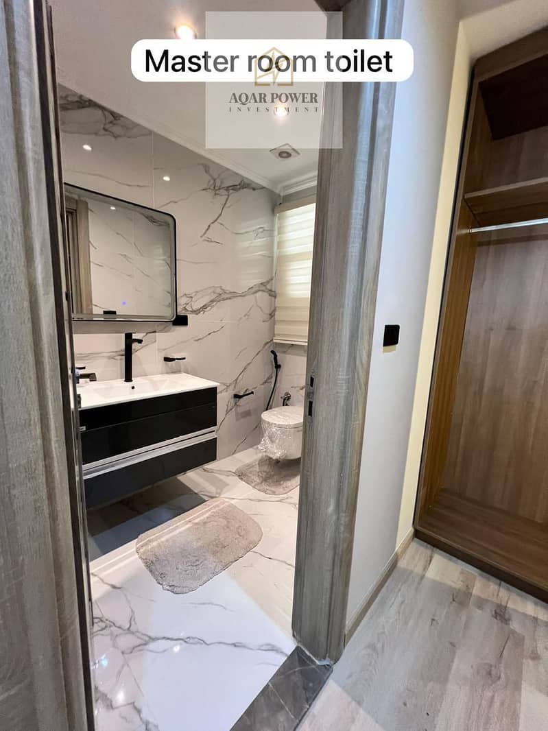 12 WhatsApp Image 2025-08-05 at 15.57. 32_ff5bb870. jpg