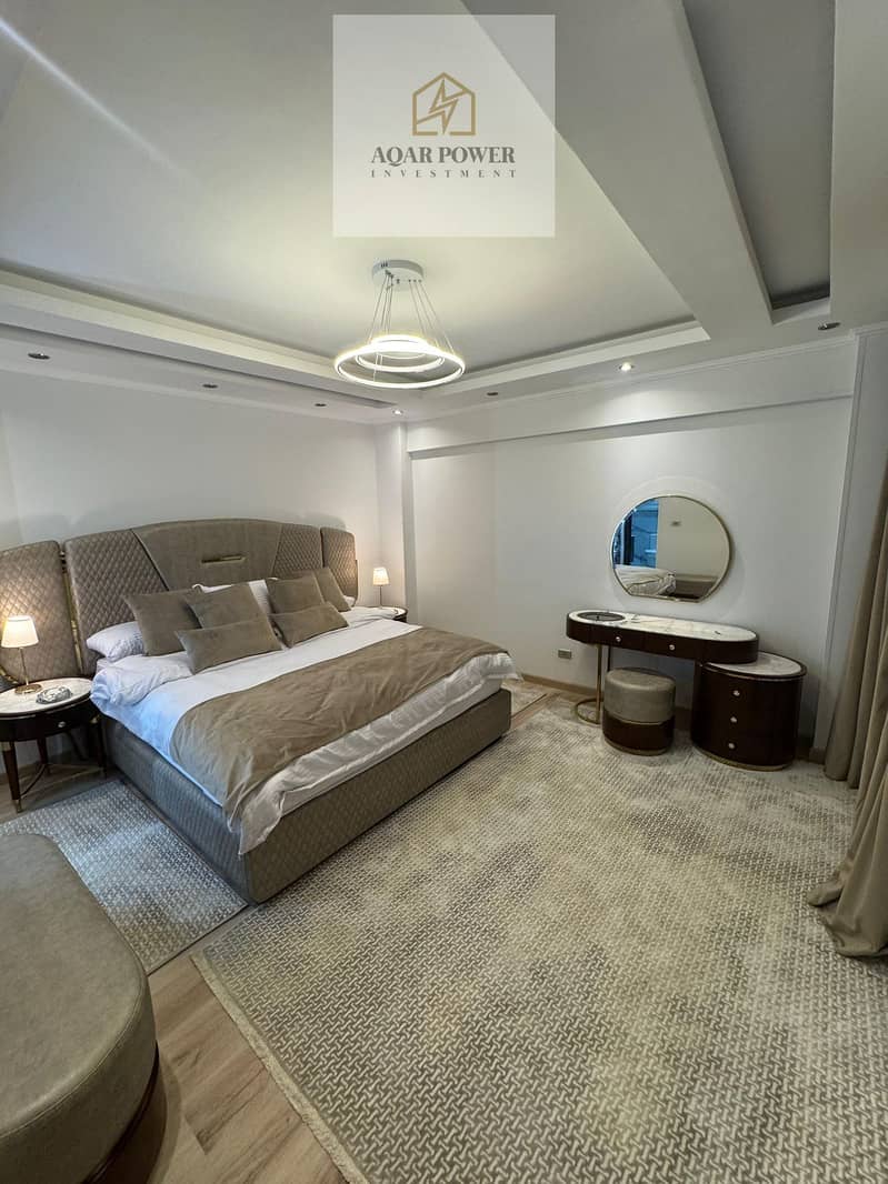 13 WhatsApp Image 2025-08-05 at 15.57. 33_02a1d632. jpg