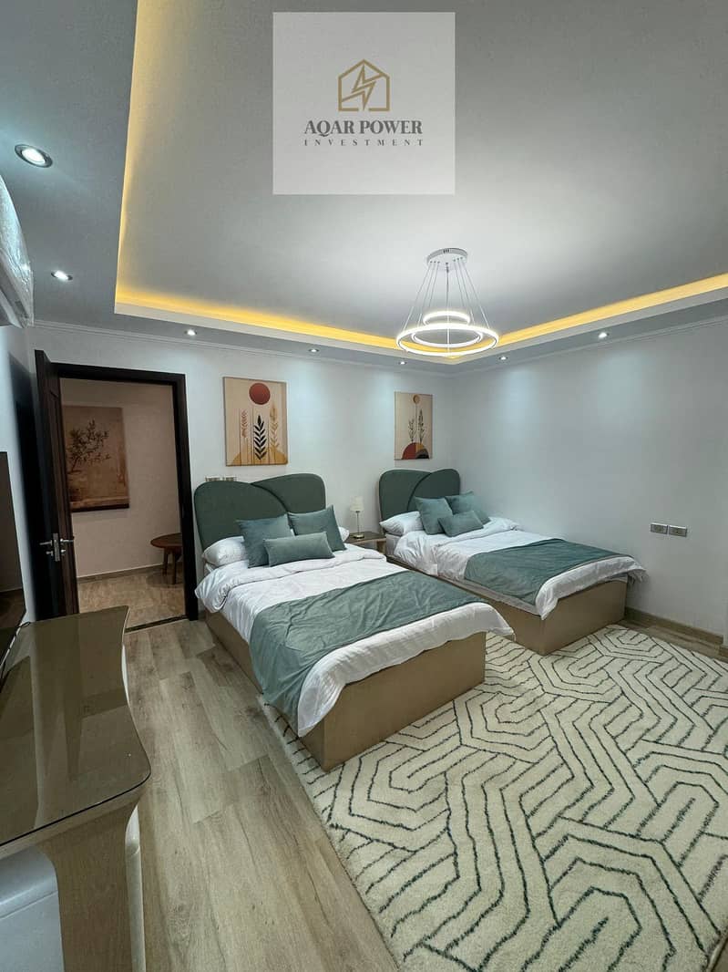 15 WhatsApp Image 2025-08-05 at 15.57. 33_44c86593. jpg