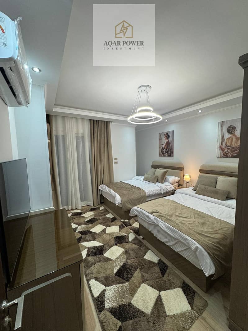 16 WhatsApp Image 2025-08-05 at 15.57. 33_208de299. jpg