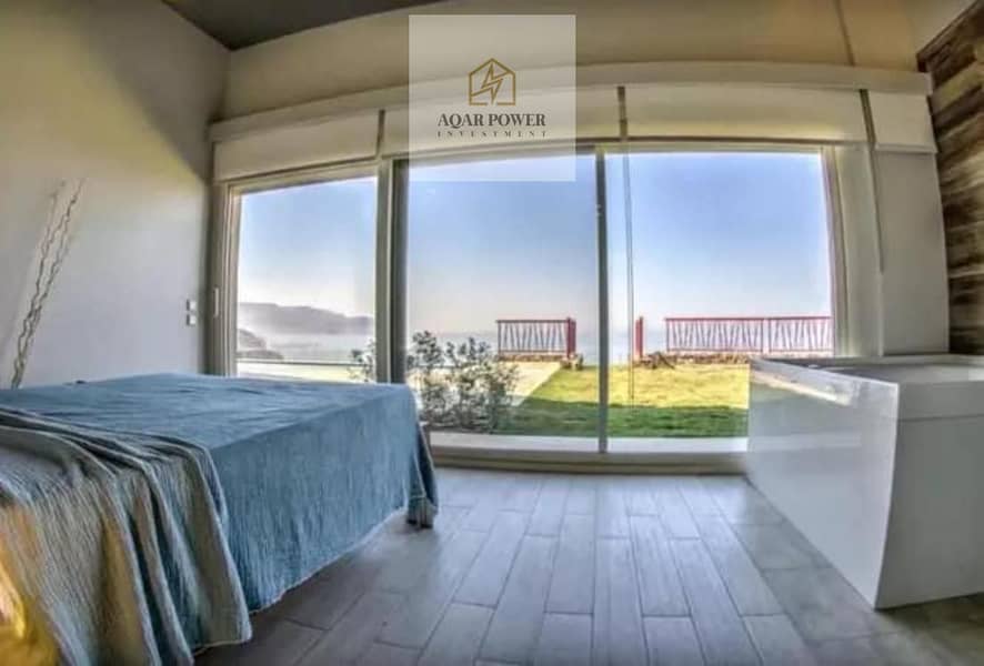 6 3372357-369a7o - Copy. jpg