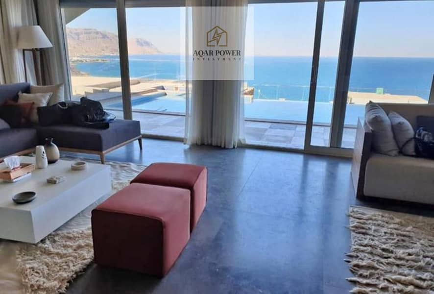 10 3424402-6286bo. jpg