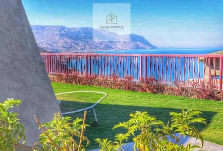 2 Bedroom Chalet for Sale in Ain Sukhna, Suez - 3372357-2ff3fo. jpg