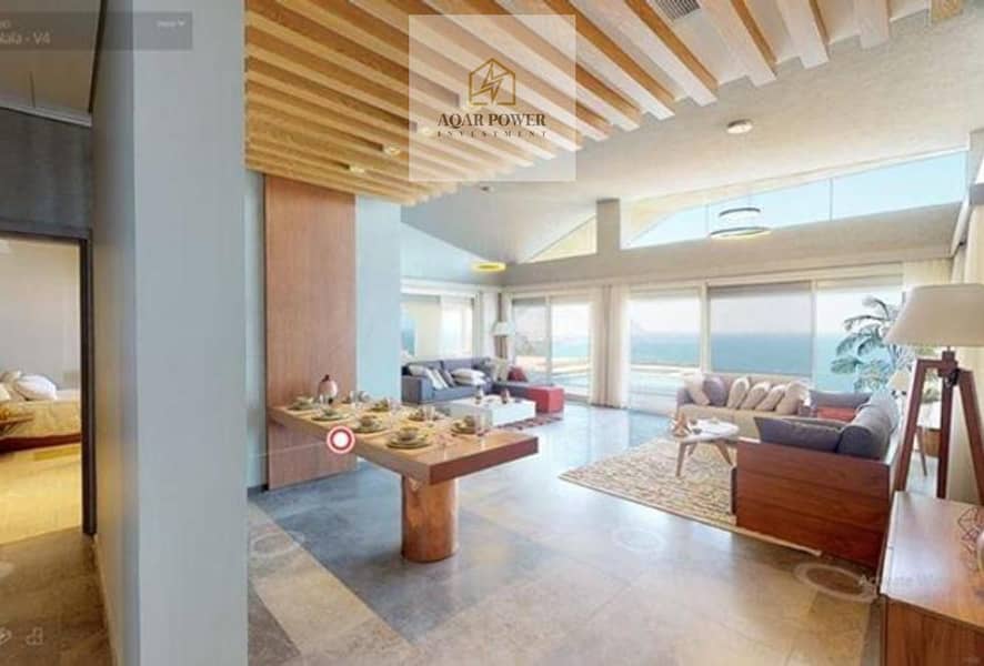 8 3424402-54b5co. jpg