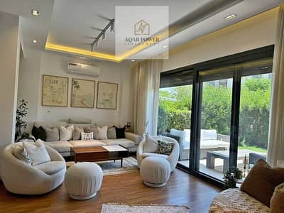 3 Bedroom Villa for Sale in Shorouk City, Cairo - 475930128_1740983640014109_1783970353426749536_n. jpg