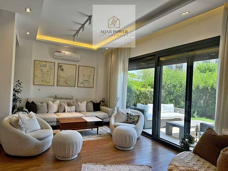 475930128_1740983640014109_1783970353426749536_n. jpg 475930128_1740983640014109_1783970353426749536_n. jpg