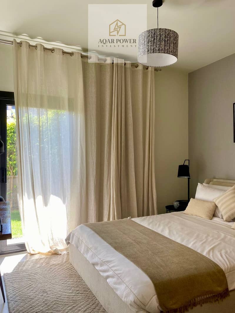 2 405012447_1145602773491157_5329898200373782526_n. jpg