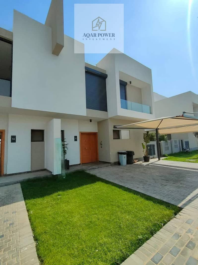 3 405009743_1145602760157825_8614813938862653304_n. jpg