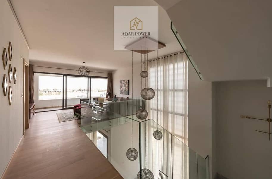 5 420092841_412734584430689_363236674257656943_n. jpg