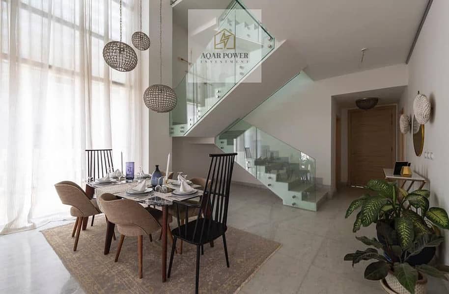 6 420101003_412734581097356_3592373243779254057_n. jpg