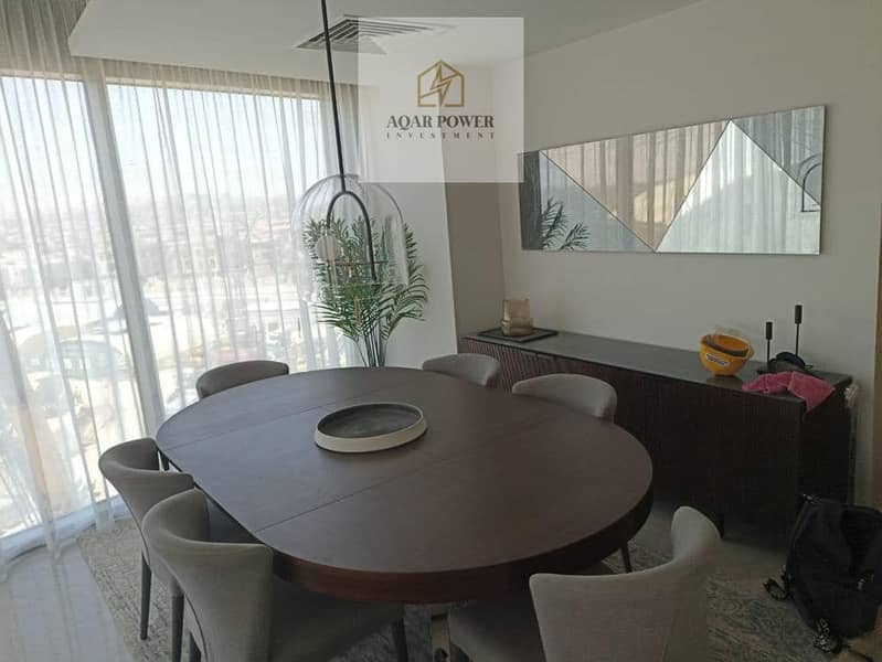 7 421555453_412734884430659_1367256319771025671_n. jpg