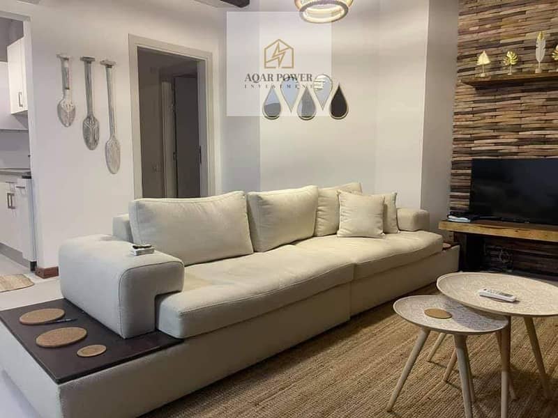 8 428597489_378586104946554_4926345851826102218_n. jpg