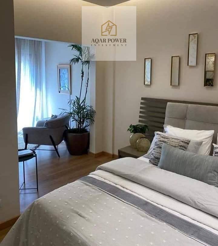 9 428601250_378586074946557_4619910080149283241_n. jpg