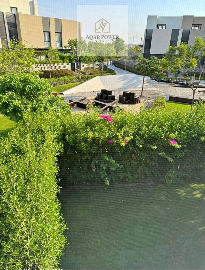 10 3a4e0198-9145-4c30-8c37-d0b84a79abe0. jpeg