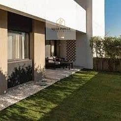 11 464682922_561887292921942_7755301716228865982_n - Copy. jpg