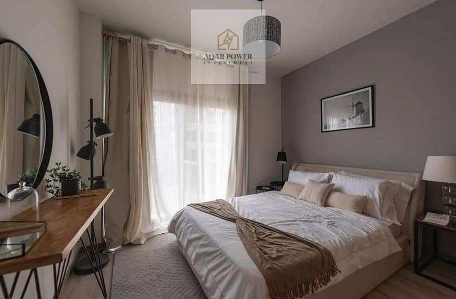 12 523104256_776763368369425_8106149986731000557_n. jpg