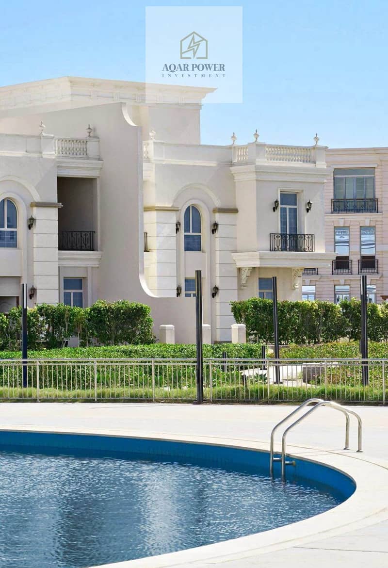 6 497969040_122238642128207753_291218058029668308_n. jpg