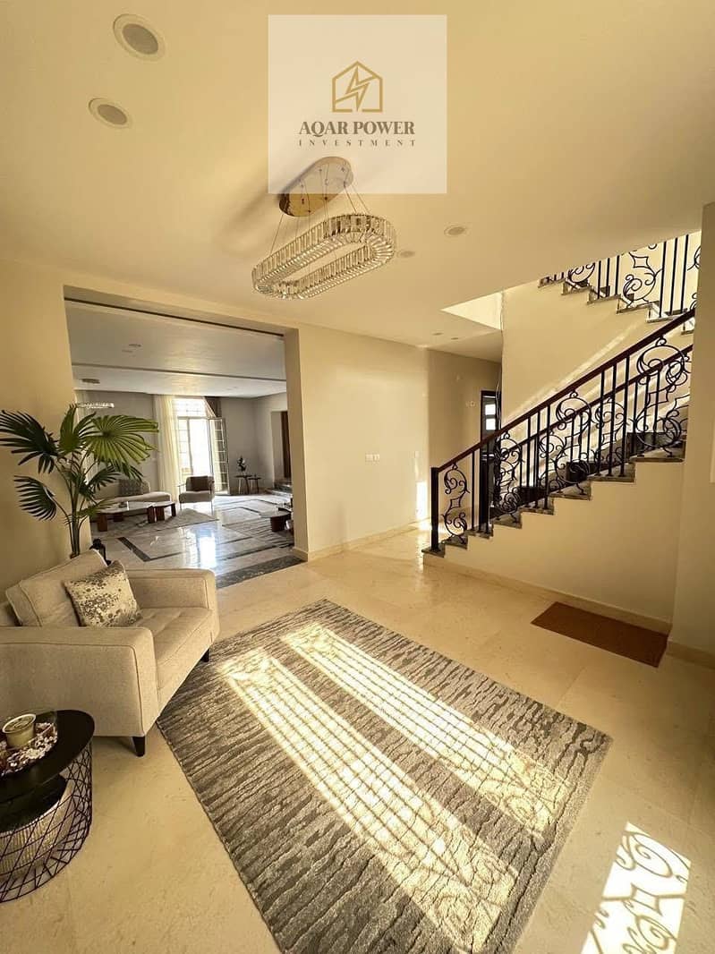 7 500423474_1497836834527465_3155694968589087989_n. jpg