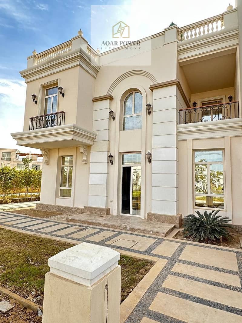 509094083_2232297070540478_3779116919381204205_n. jpg