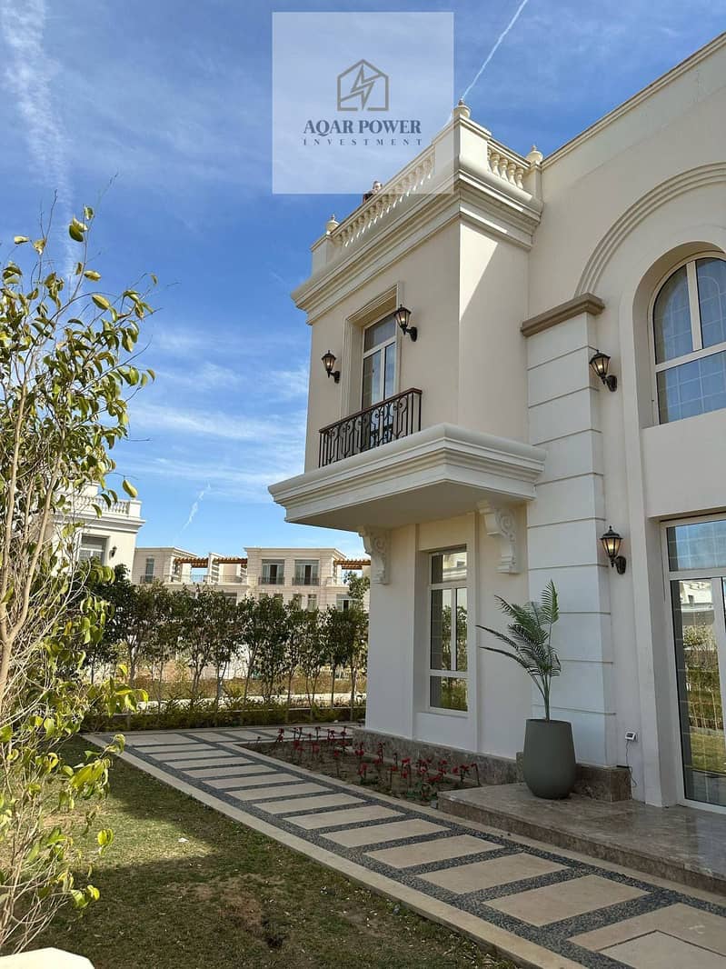 3 492228596_1213858457018022_7388738080246571052_n. jpg