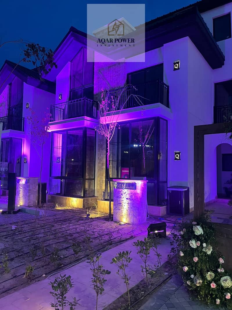 9 5ec3a0ee-2960-4234-877e-f5cc70746fd7. jpg