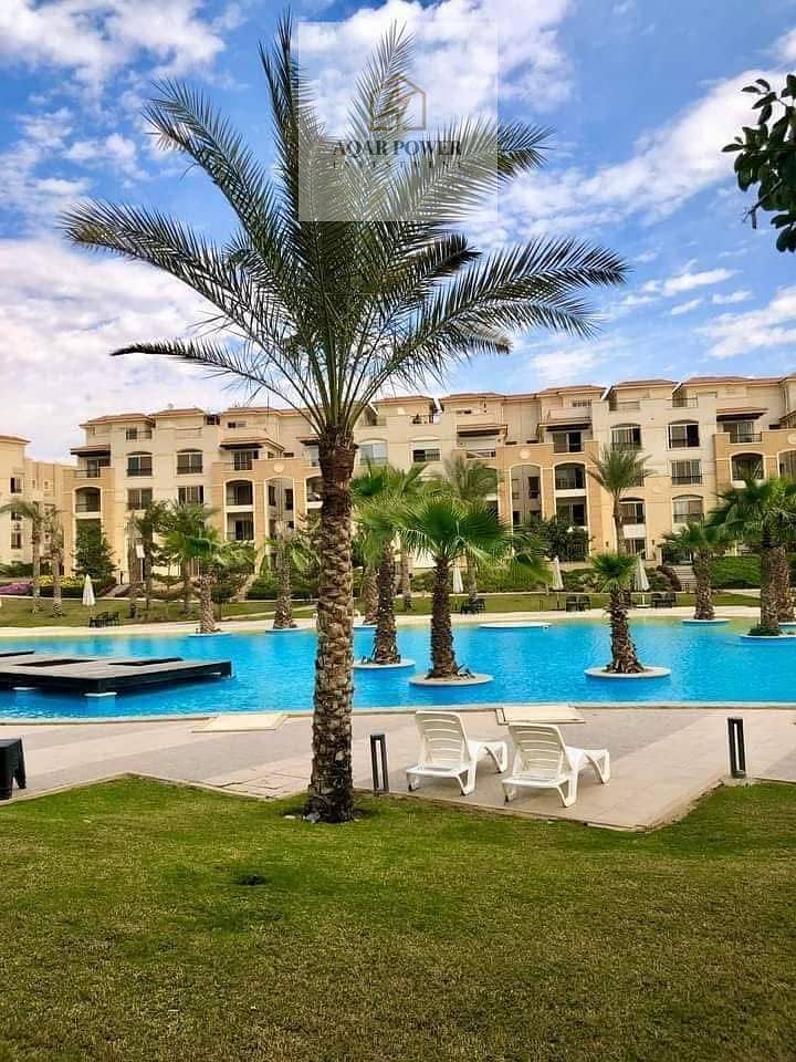 3 2cf59d9b-5d9a-4138-a6b0-25e118a5f6ff - Copy. jpg