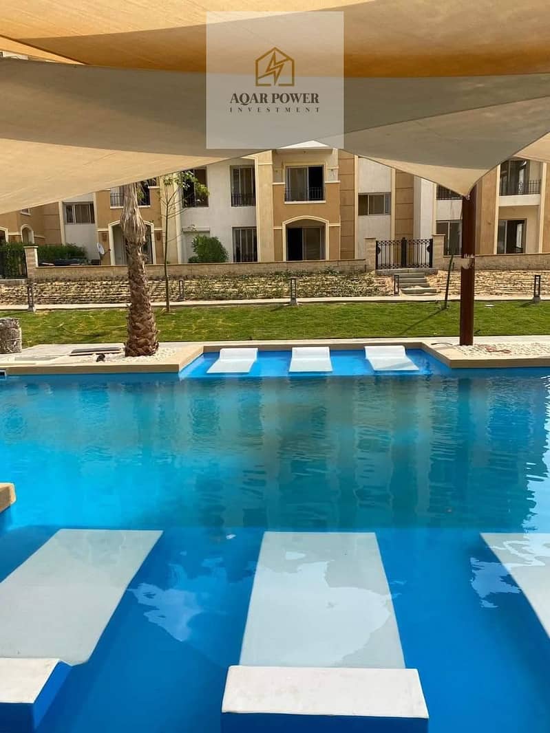 4 2d9ad7f7-c013-4b84-aa4d-7b6076d1adec - Copy. jpeg