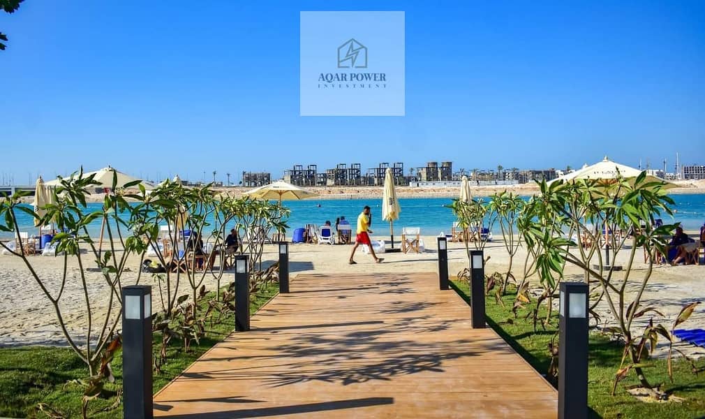 4 4ca41c6f-62c6-4db8-acf0-e1a001e01212 - Copy. jpg