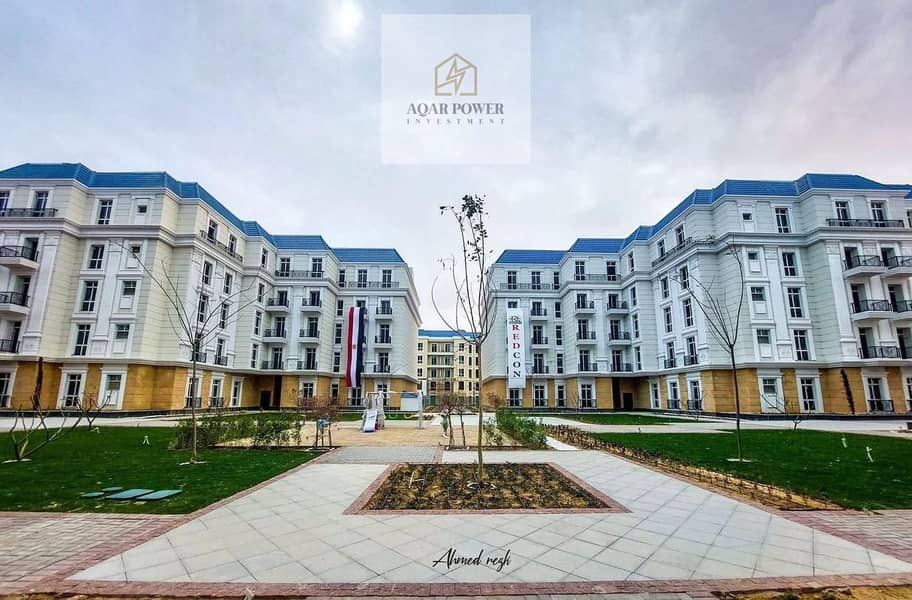 5 4da77bba-78b8-4cd8-9b47-622e3b6f112f - Copy. jpg