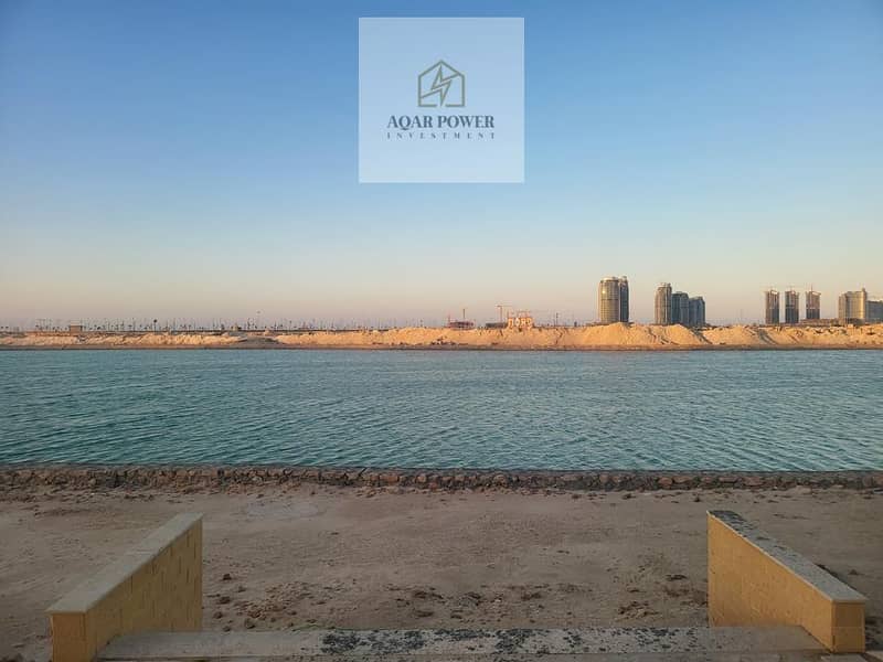 6 5a81f70e-23e7-4491-9035-3cb8738cf80e - Copy. jpg