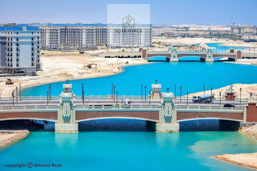 7 5b269b1a-14e8-454a-aacf-445246dfb4f5 - Copy. jpg