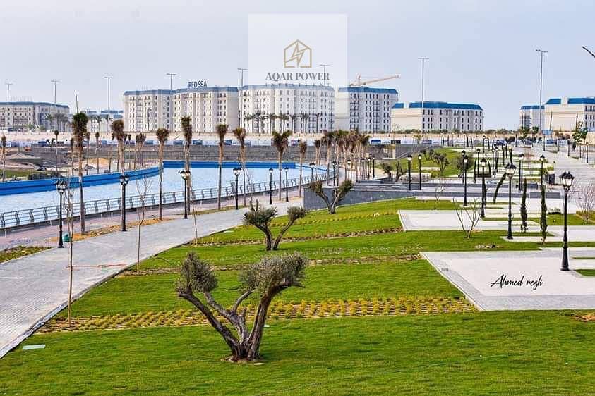 8 13de7c1d-9b3f-4540-b17f-33c9f18d25cf - Copy. jpg