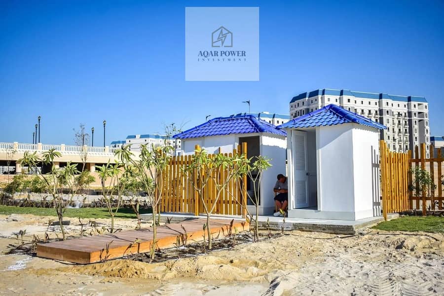 9 36d9b39a-cc52-401f-9c55-a60502a336ed - Copy. jpg