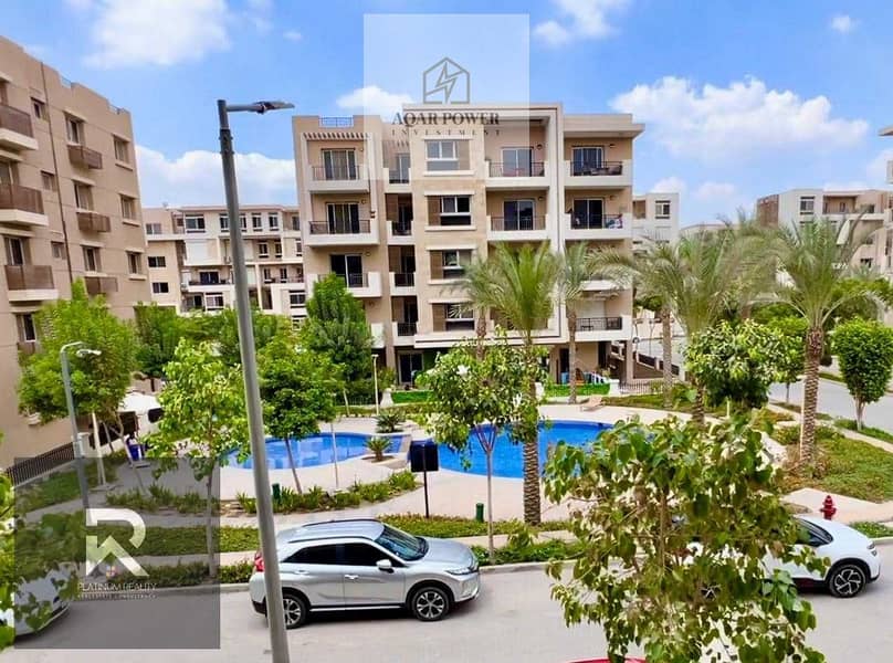 8 YIQ2TFbzye412yv8y9TvxH5uxzhxNll2wRF6kRTV. jpg