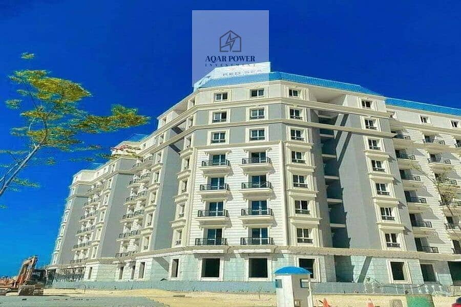 10 59eb2284-3a11-47ef-99e2-b006890db8c6 - Copy. jpeg