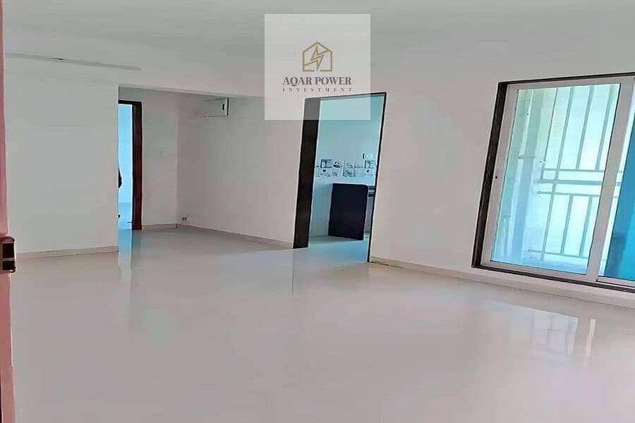 11 689d4510-fce9-403b-a68a-92c00f5848be. jpeg